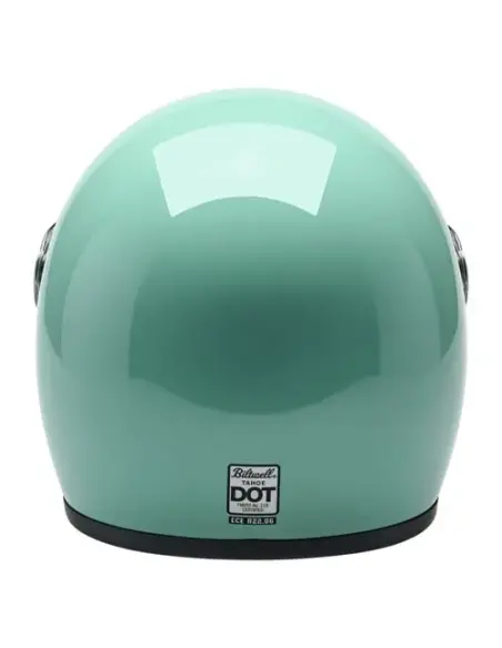 Casco Biltwell Tahoe Mint Julep