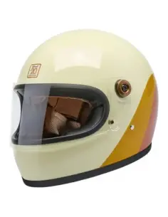 Capacete Biltwell Gringo S 20th Anniversary