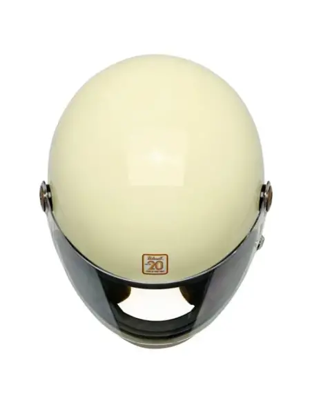 Capacete Biltwell Gringo S 20th Anniversary