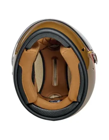 Biltwell Gringo SV 20th Anniversary Helmet