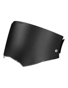 Acquista Visiera Oscurata LS2 Advant X - OFFERTA