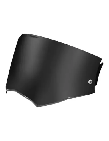 Buy LS2 Advant X Tinted Visor - SALE
