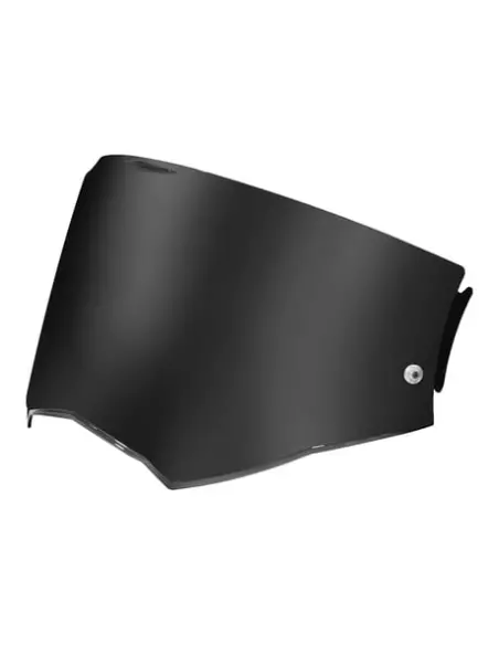 Compre Visor Escurecido LS2 Advant X - PROMOÇÃO