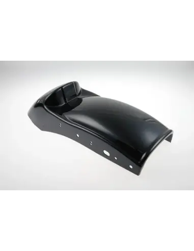 Compre Paralama Traseiro Bobber para Harley-Davidson Sportster