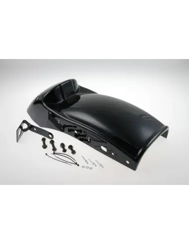 Acquista Parafango Posteriore Bobber per Harley-Davidson Sportster
