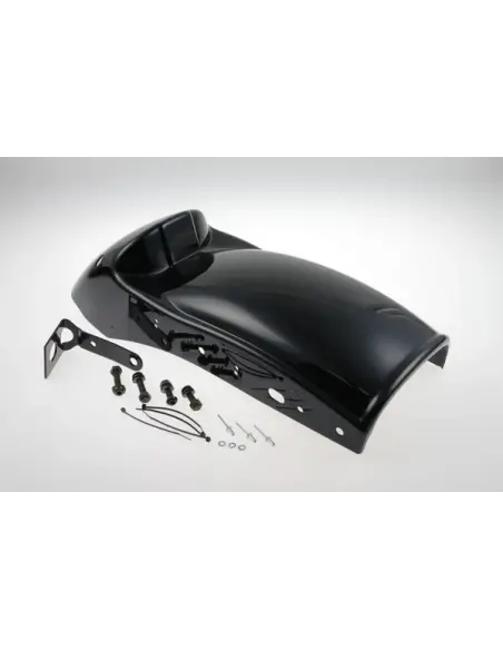 Compre Paralama Traseiro Bobber para Harley-Davidson Sportster