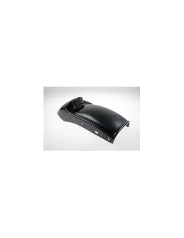 Comprar Guardabarros Trasero Bobber para Harley-Davidson Sportster
