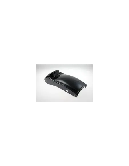 Acquista Parafango Posteriore Bobber per Harley-Davidson Sportster