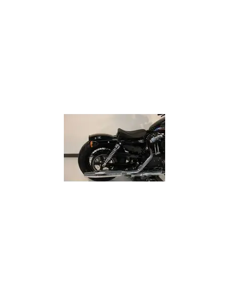 Achetez Garde-Boue Arrière Bobber pour Harley-Davidson Sportster