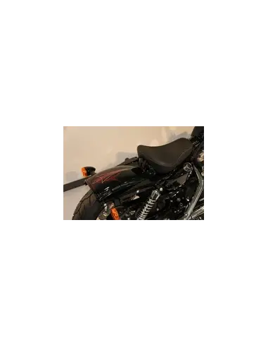Comprar Guardabarros Trasero Bobber para Harley-Davidson Sportster