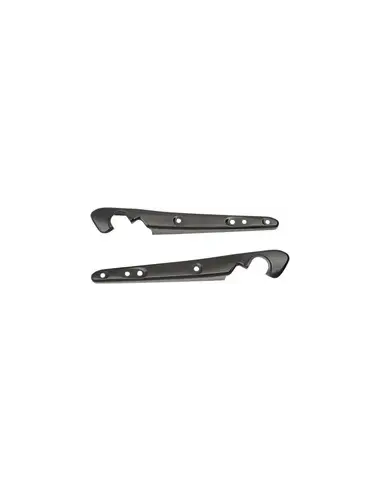 Achetez Garde-Boue Arrière Bobber pour Harley-Davidson Sportster