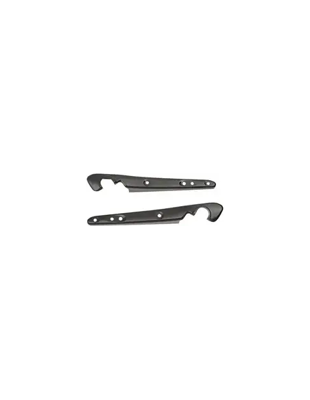Buy Bobber Rear Fender for Harley-Davidson Sportster