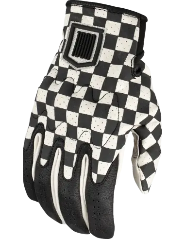 Buy Airform Slabtown Gloves...