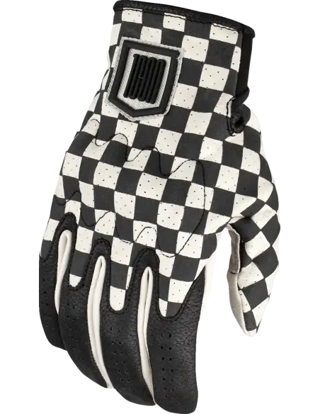 Buy Airform Slabtown Gloves...