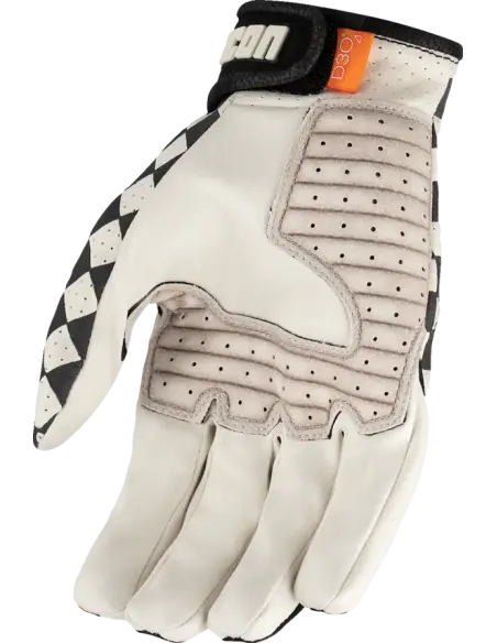Buy Airform Slabtown Gloves...