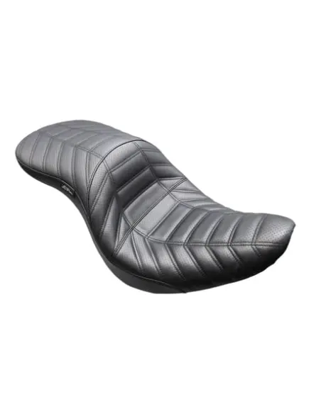 Comprar Assento LePera Maverick 2-up Preto