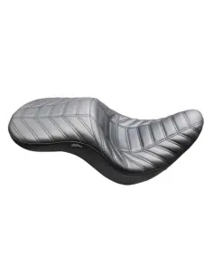 Acheter LePera Maverick 2-up Siège Noir 2