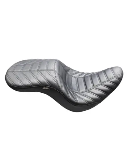 Comprar Assento LePera Maverick 2-up Preto