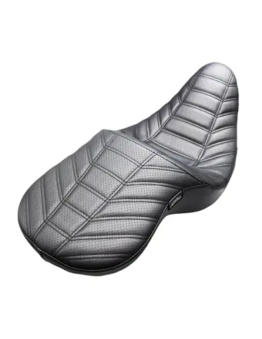 Comprar Assento LePera Maverick 2-up Preto