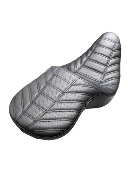 Comprar Assento LePera Maverick 2-up Preto