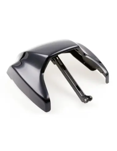 Acquista Kit Maschera Faro Cult-Werk...