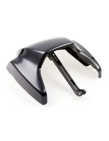 Buy Cult-Werk Headlight Mask Kit...