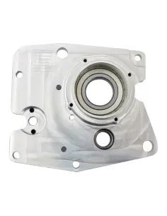 Acquista Coperchio Trasmissione Sportster 86-90 | Rif. 34853-86
