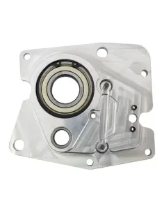 Buy Sportster Transmission Cover 86-90 | Ref. 34853-86 2