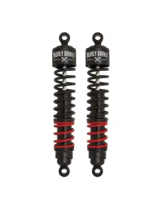 Compra Ammortizzatori Burly Stiletto 15" per Sportster