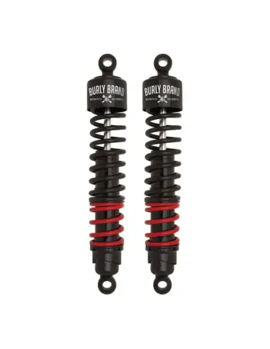 Compra Ammortizzatori Burly Stiletto 15" per Sportster