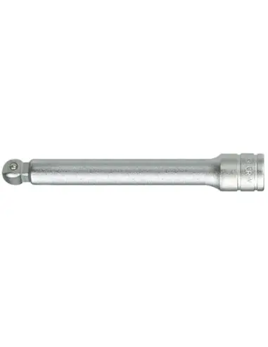 Comprar Barra de Extensão Wobble 1/2" Teng Tools | Iguana Custom