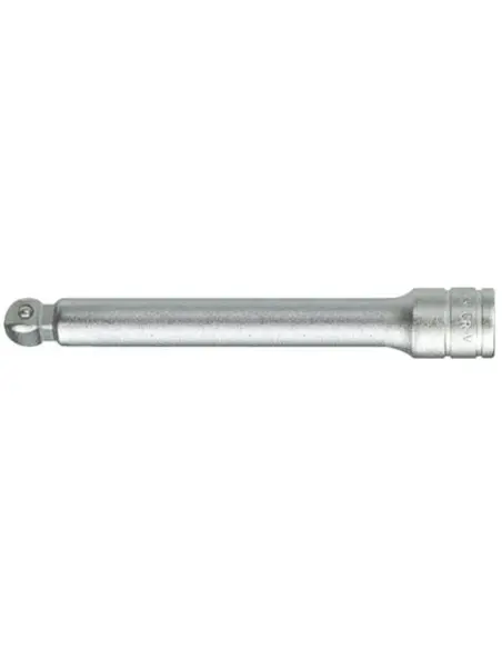 Comprar Barra de Extensão Wobble 1/2" Teng Tools | Iguana Custom
