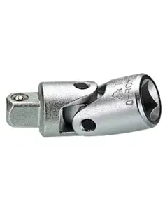 Buy 1/2" Universal Joint Tengtools | Iguana Custom