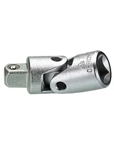 Acquista Articolazione Universale 1/2" Tengtools | Iguana Custom