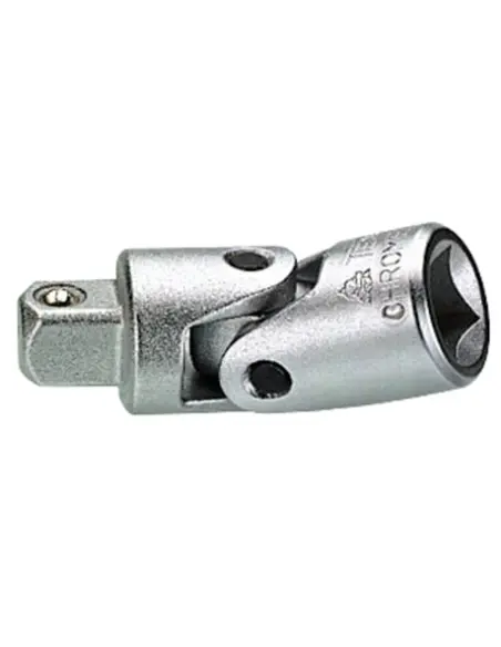 Acquista Articolazione Universale 1/2" Tengtools | Iguana Custom