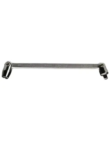 Acquista Chiave Doppia Articolata Tengtools 1/4" - Utensili
