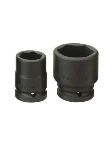 Acquista Bussola a Impatto 38mm 12 Punti Tengtools | Iguana Custom
