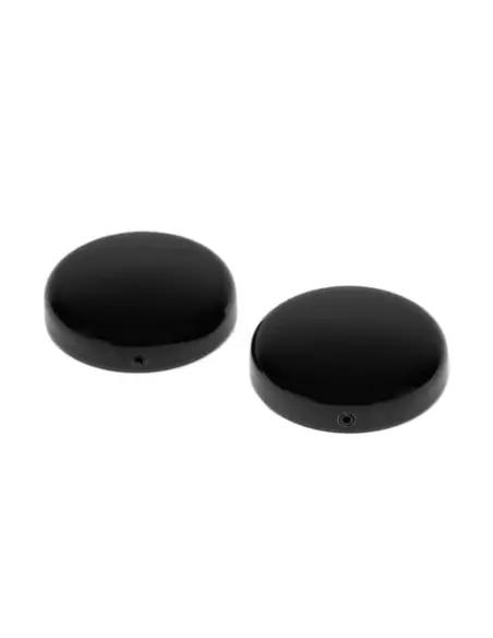 Comprar Tampões de Forquilha Pretos Killer Custom