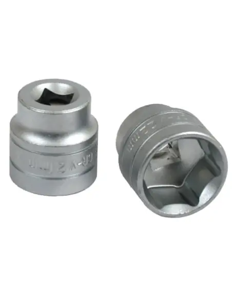 Comprar Vaso 19mm Tengtools 3/8" - Ferramenta Oficina Moto