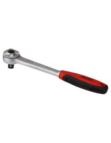 Comprare Cricchetto 1/4 Testa Stretta Tengtools | Iguana Custom
