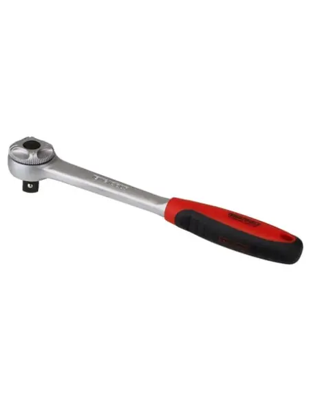 Comprar Chave de Catraca 1/4 Cabeça Estreita Tengtools | Iguana Custom