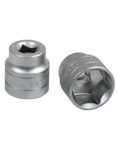 Comprar Vaso Tengtools 21mm 3/8" | Iguana Custom