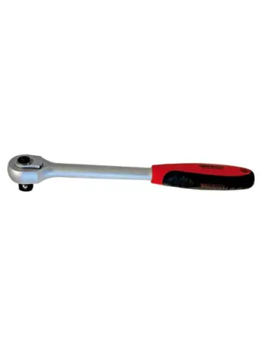 Compre Chave Catraca 1/2 Extra Fina Tengtools