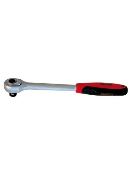 Acquista Chiave a Cricchetto 1/2 Extra Sottile Tengtools