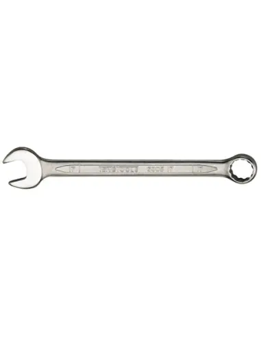 Compra Chiave Combinata Teng Tools 5/8" | Strumenti Moto