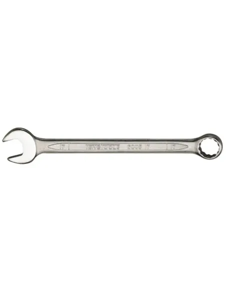 Compra Chiave Combinata Teng Tools 5/8" | Strumenti Moto