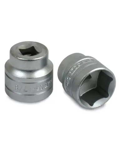 Compre Soquete 5/16" Tengtools 3/8" | Ferramenta Moto Custom