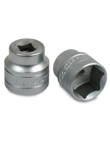 Compre Soquete 5/16" Tengtools 3/8" | Ferramenta Moto Custom