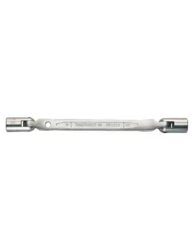 Comprar Chave Articulada Tengtools 5/8-11/16 | Iguana Custom