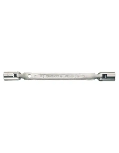 Comprar Chave Articulada Tengtools 5/8-11/16 | Iguana Custom